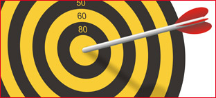  Noleggio lenzuola alberghi La Spezia