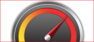 Noleggio tovaglie ristoranti La Spezia